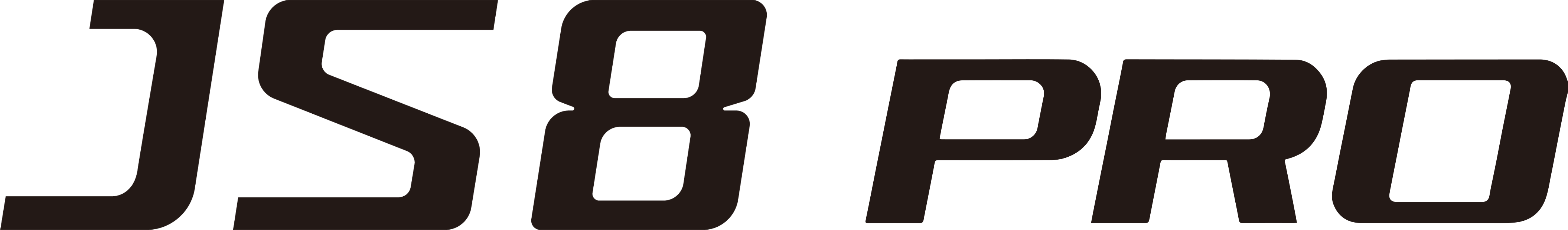 JAC JS8